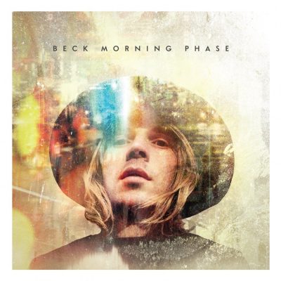 beck1