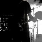 let-the-sun-150x150