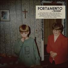 portamento3