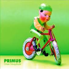 primus