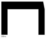 univrs-150x150